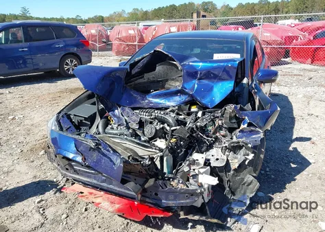 2016 Subaru Wrx Limited из США, поврежденный, VIN JF1VA1L65G9802449